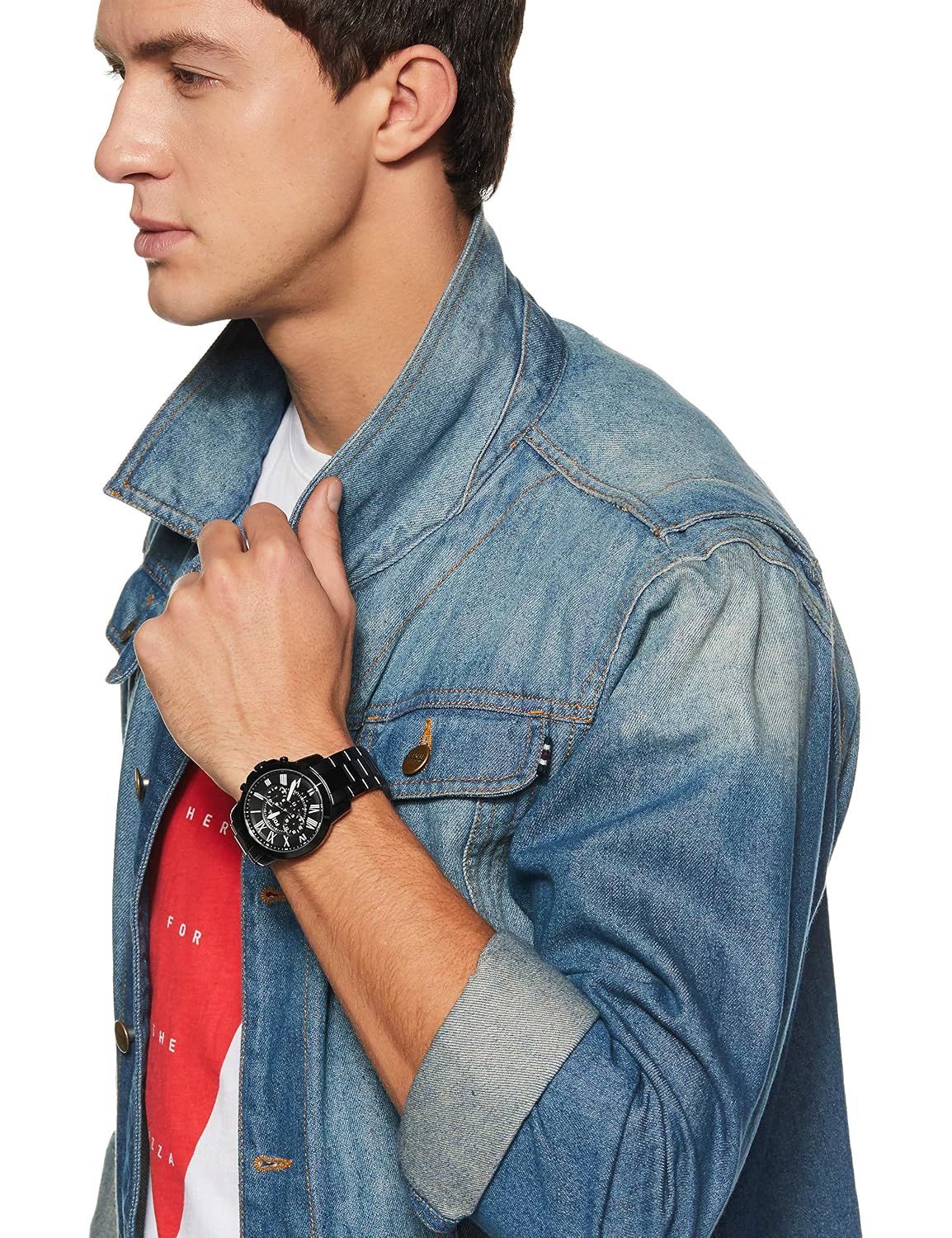 Fs4832 Fossil Price on Sale, 56% OFF 