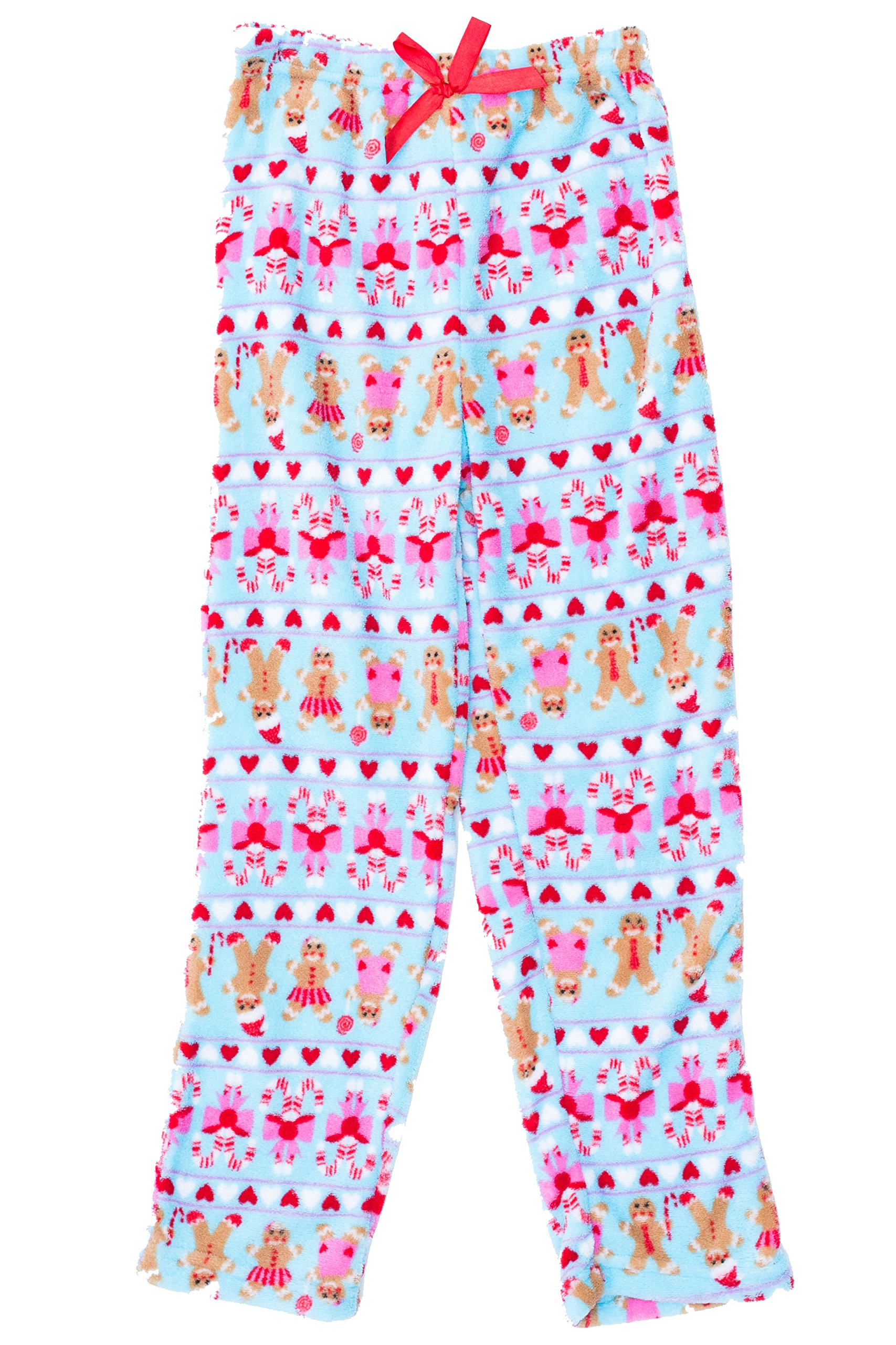 best pajama pants on amazon customer