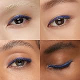 Kiko Milano Intense Colour Long Lasting Eyeliner 14 Outer Eye Pencil view 3