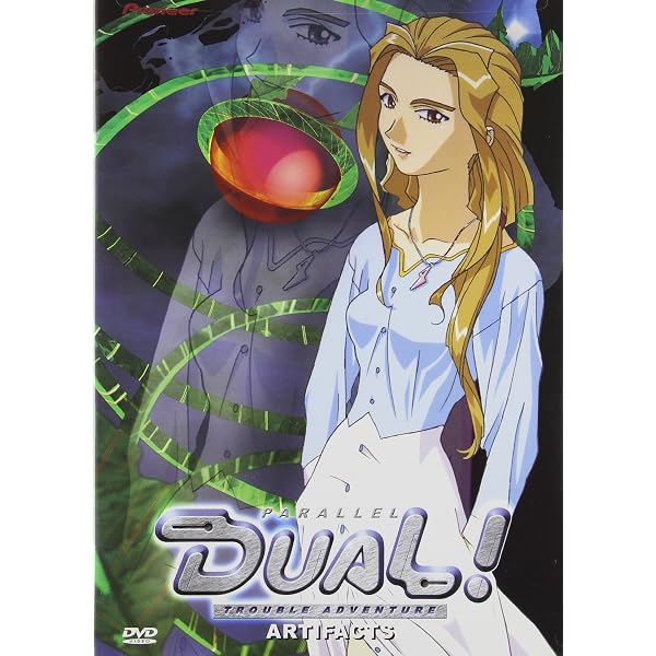 Amazon.com: Burn Up Excess - To Serve and Protect (Vol. 1) [DVD