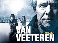 Van Veeteren