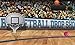 Basketball Drop Shot (Kindle Tablet Edition)