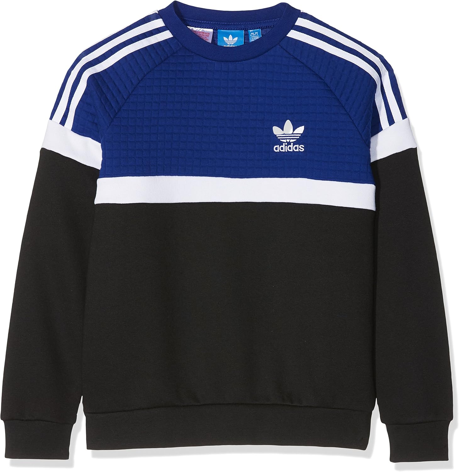 adidas j trf hoodie