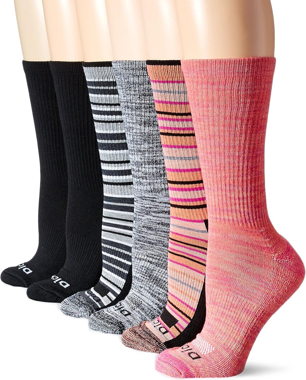 draft stopper pillow