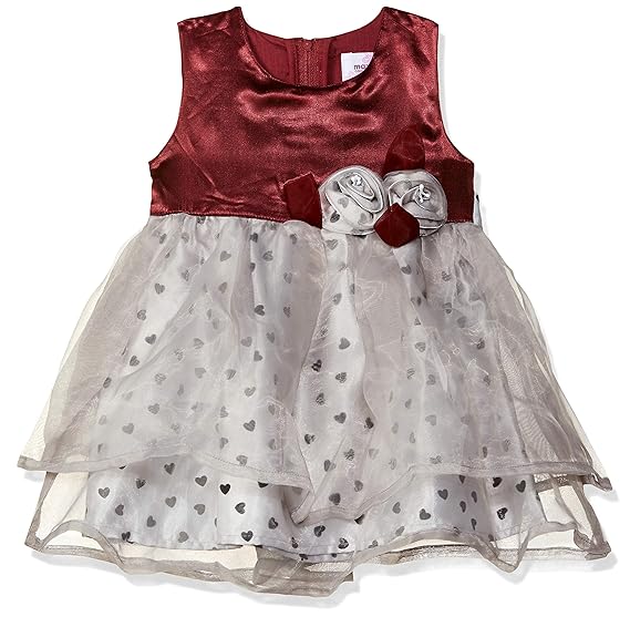 max online shopping for baby girl