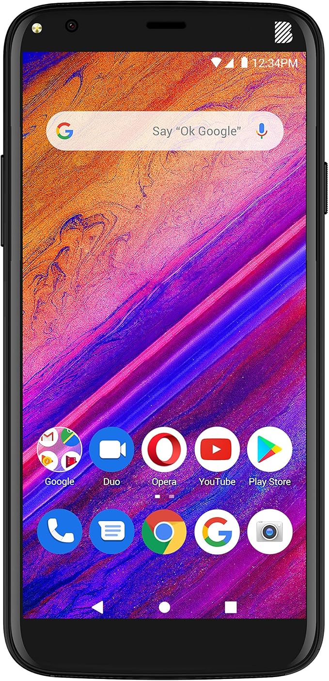 numero telefono gratis amazon 91