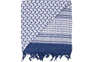 Fox Outdoor Products Tactical AK47 Shemagh