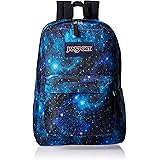 JanSport SuperBreak One Backpack - Lightweight School Bookbag