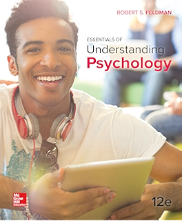 Richard Schaefer Sociology 13th Edition