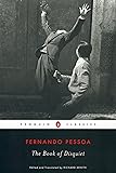 The Book of Disquiet (Penguin Classics)