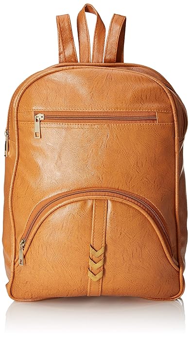 Beau Design Bags macy pu Backpack For Womens