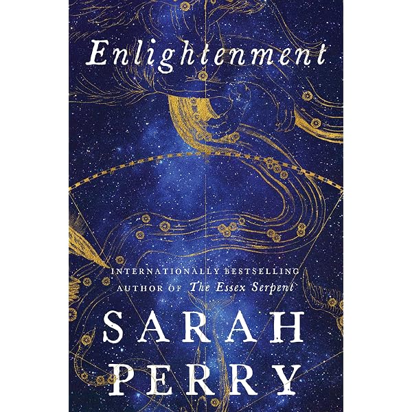 The Essex Serpent, Best Selling Novel By Sarah Perry, In London Bookshop 140434826 The Essex Serpent, Best Selling Novel By Sarah Perry, In London Bookshop 140434826