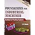 Foundations for Industrial Machines: Handbook for Practising Engineers (2nd Edition)