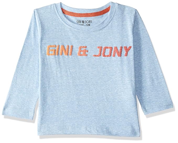 gini and jony newborn baby