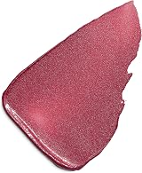 L'Oreal Paris Color Riche Satin Smooth Lipstick 258 Blush view 6