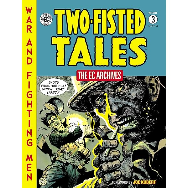 Please Help Me Find A Comic Cover R Comicbooks