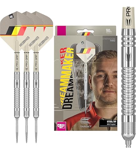 Amazon.com : Unicorn Unisex's Dimitri Van den Bergh Code 90