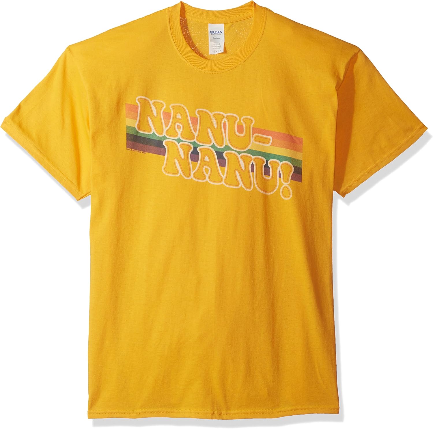 lycra shirt double colour