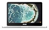 ASUS Chromebook Flip C302 2-In-1
