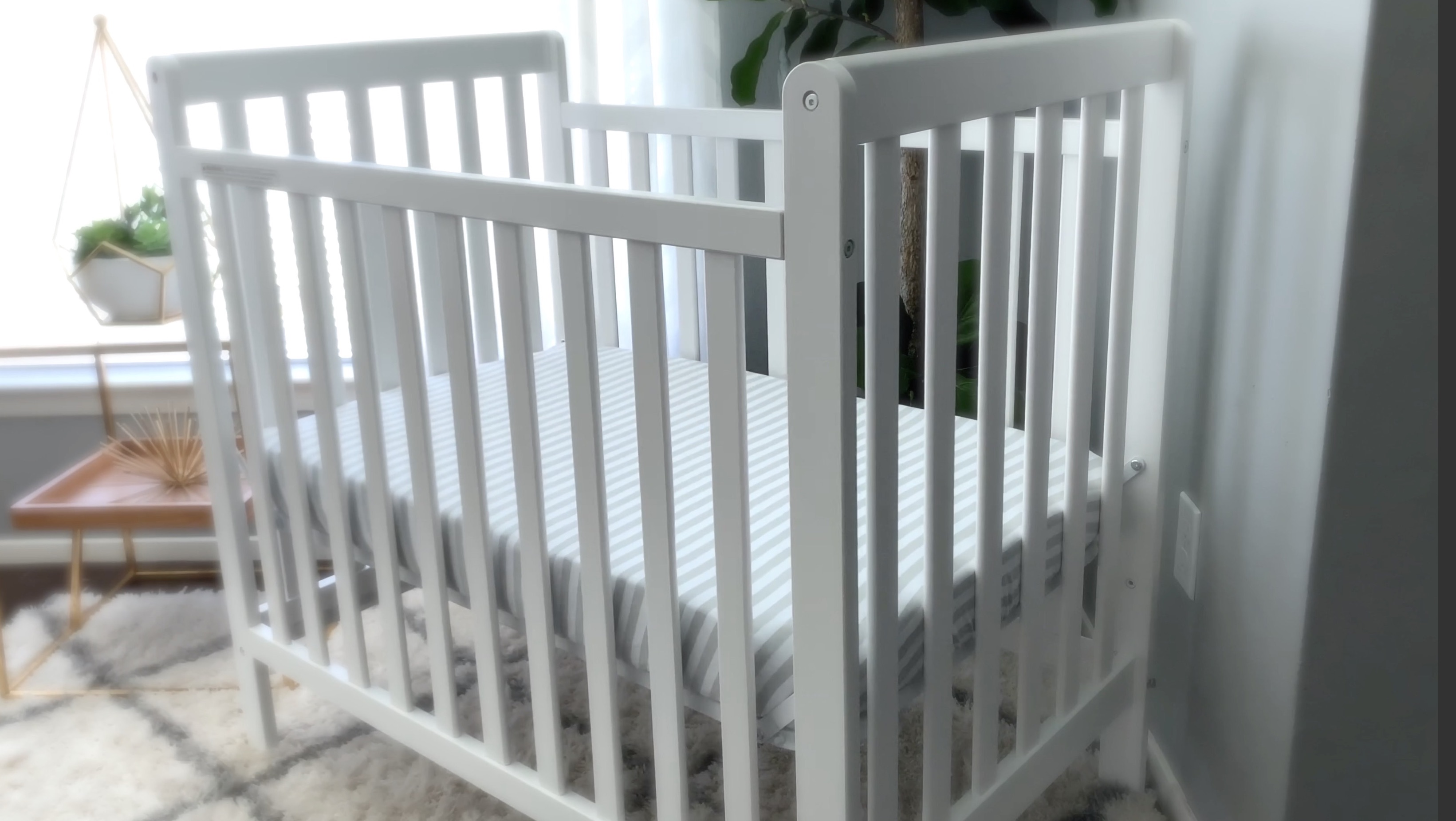 6 NODNAL+Co+Playard+Portable+Fitted