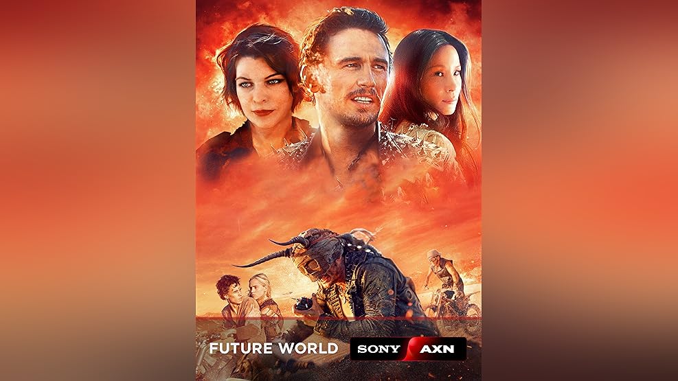 Amazon De Wu Tang Clan Of Mics And Men Ansehen Prime Video