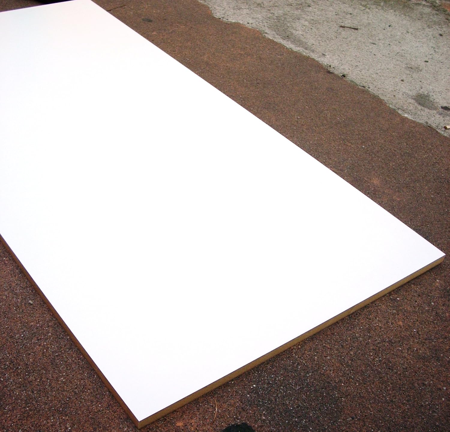 Treadmill deck Treadmill running deck (customer's size up to 130x60