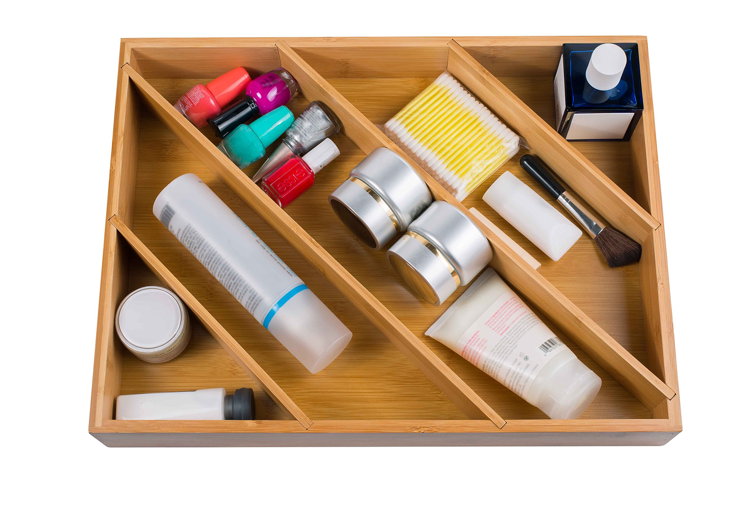 cst423ef