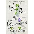 We Are the Brennans: A Novel