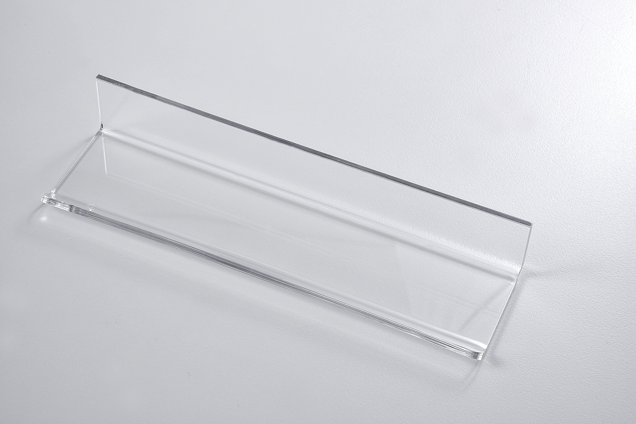 Legamaster 200 mm Glassboard Pen Tray