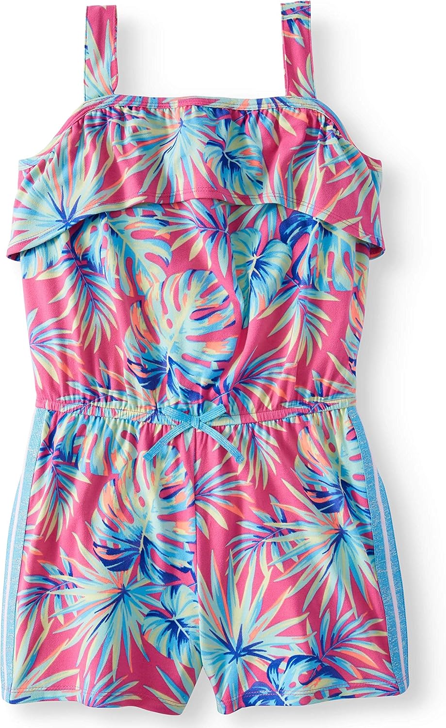 wonder nation knit dress