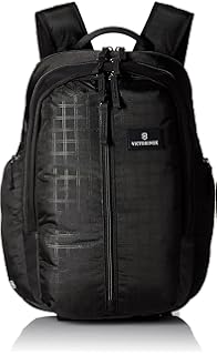 victorinox luggage altmont 3.0 flapover