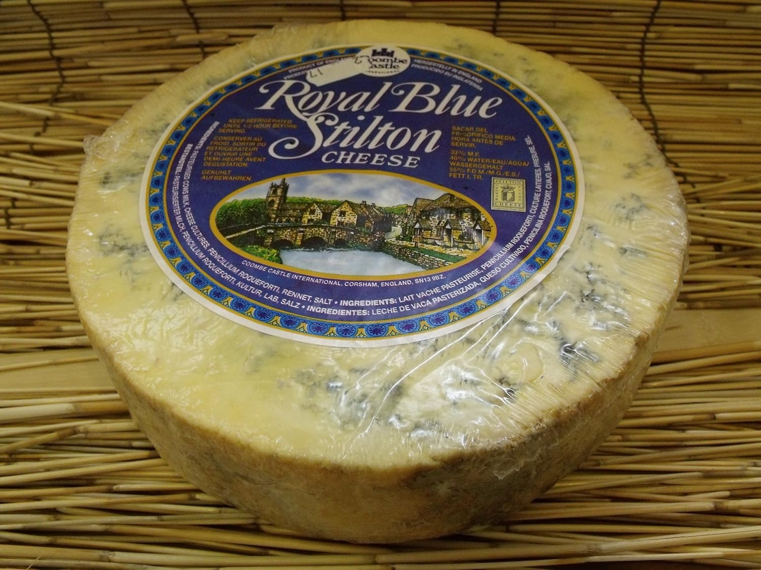 Amazon スティルトン約500gカット アイチーズ チーズ 通販 Amazon スティルトン約500gカット アイチーズ チーズ 通販