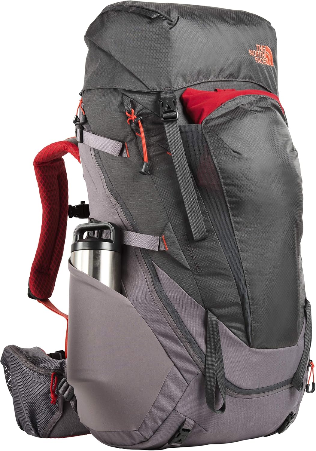 terra 40 backpack
