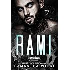 Rami : (Chosen Few series Book #1)