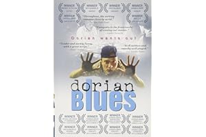 Dorian Blues