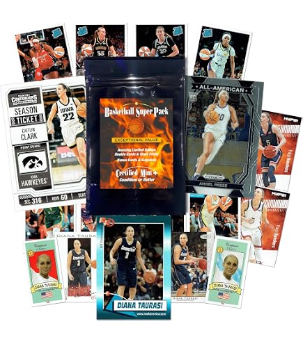 Carta Sportiva Caitlin Clark Rookie #159, 2024 Panini Instant WNBA Fever Indiana