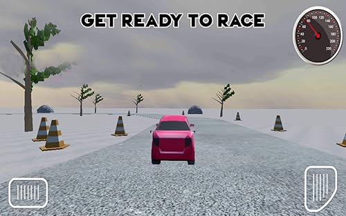 Grand Chase Amazon Com Appstore For Android