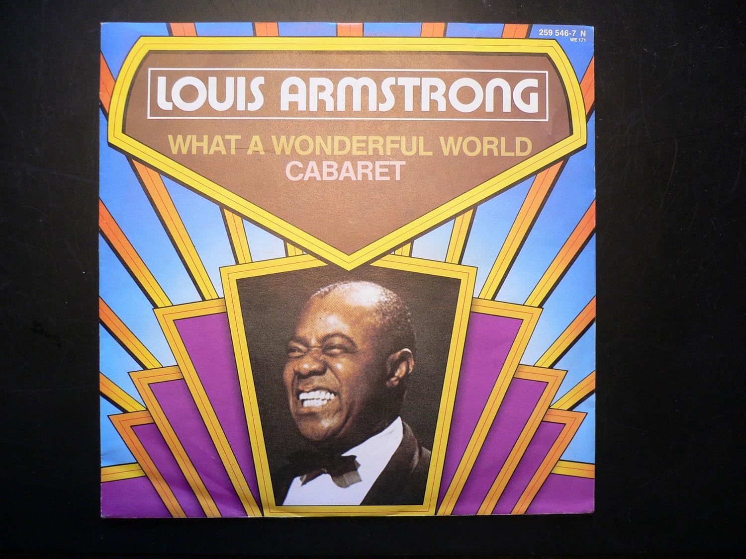 луи армстронг wonderful. луи армстронг what wonderful world обложка. луи армстронг what a wonderful world. луи армстронг wonderful world диск. трубач луи армстронг.