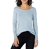 NIC+ZOE Women's Vital V-Neck