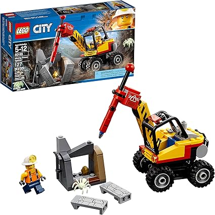 amazon construction toys