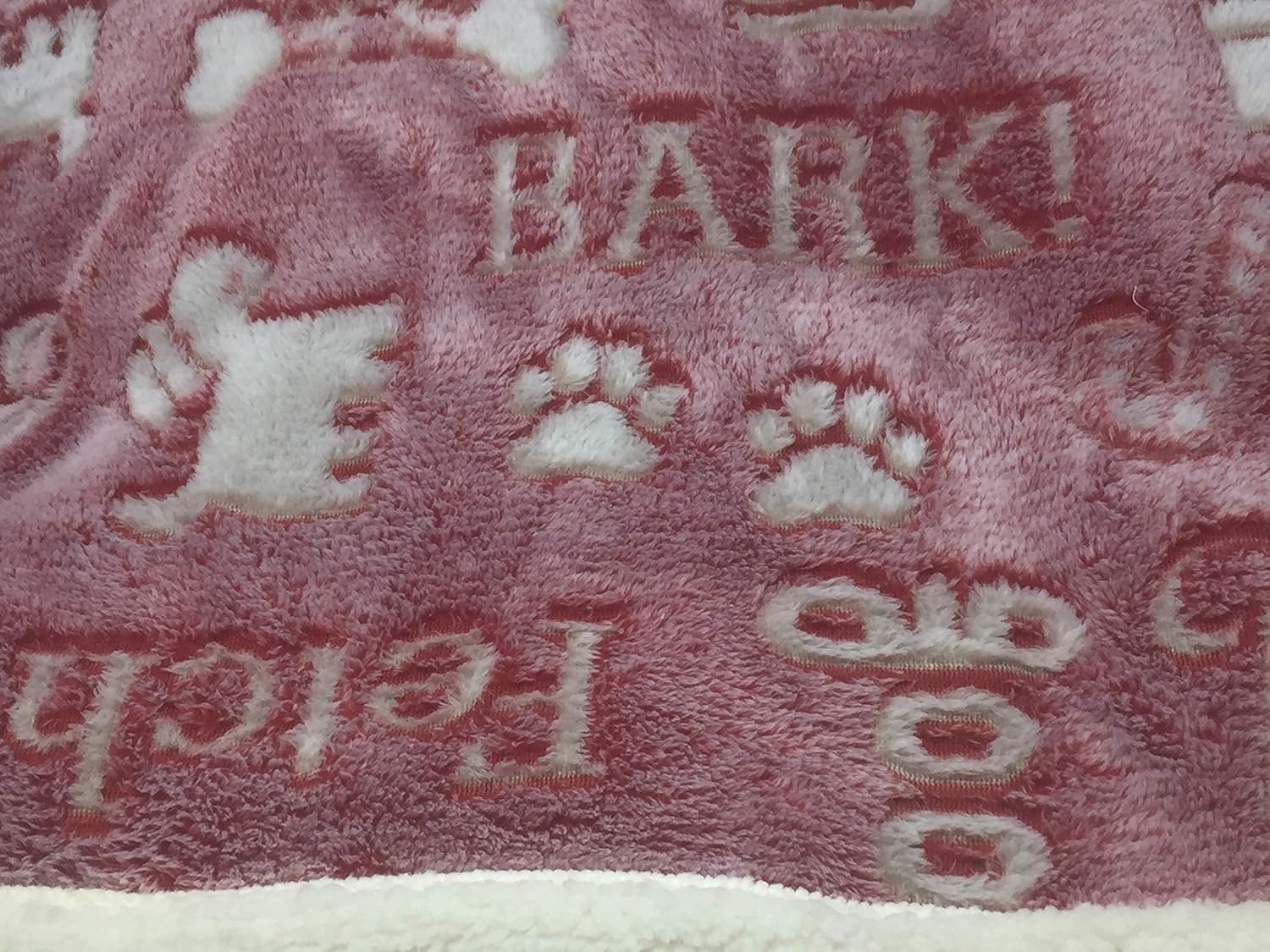 williamstown home dog bed