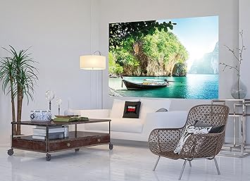 Download Diy strand themed schlafzimmer For Free Diy Strand Themed Schlafzimmer