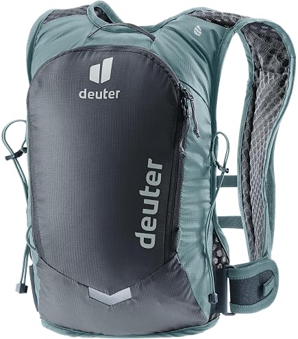 Deuter Unisex Race Exp Air Bicycle backpack : Sports & Outdoors