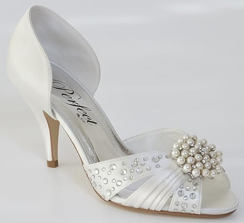 size 9 wedding shoes uk