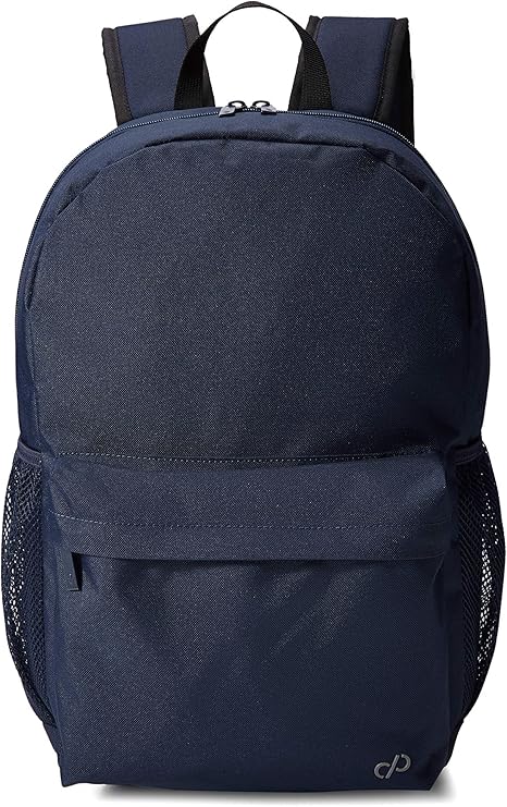 puma rucksack blau