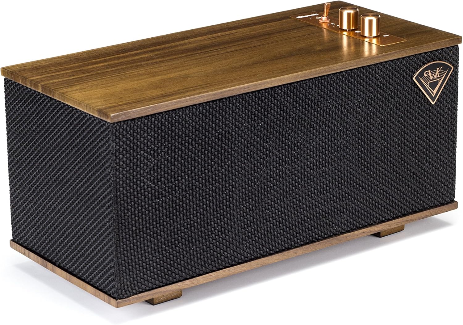 klipsch 1
