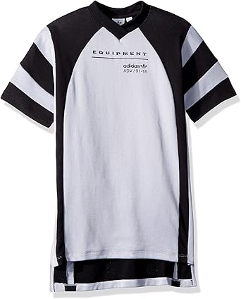 adidas originals eqt girls