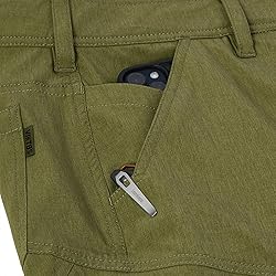 VIKTOS Men's Kadre Duty Durable Comfortable