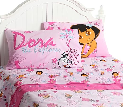 bassinet covers target