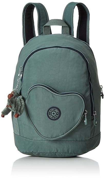 kipling school bags amazon